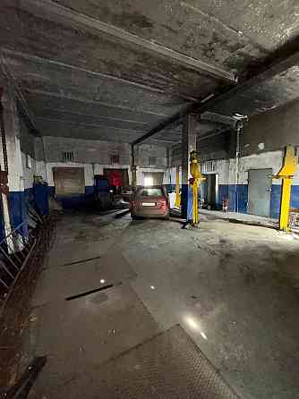 Продажа сто ! Донецк ! Киевский район Донецк