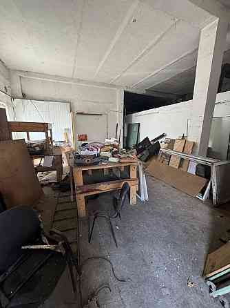 Продажа сто ! Донецк ! Киевский район Донецк