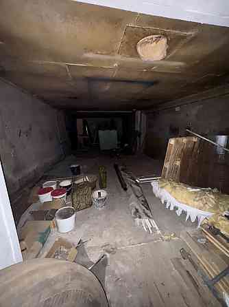 Продажа сто ! Донецк ! Киевский район Донецк