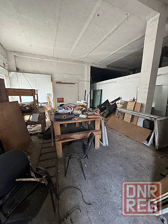 Продажа сто ! Донецк ! Киевский район Донецк - изображение 3