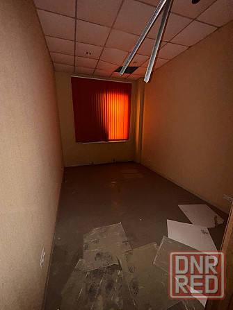 Продажа сто ! Донецк ! Киевский район Донецк - изображение 4