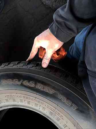 Резина Nokian Hakkapelitta R17 шипы Макеевка