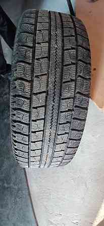 Продам авторезину Донецк