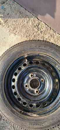 Продам авторезину Донецк