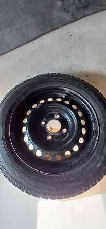 Продам авторезину Донецк