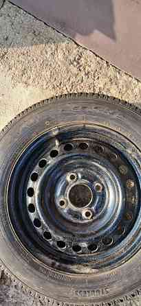 Продам авторезину Донецк