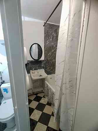 1к.кв. квартал Строитель Макеевка