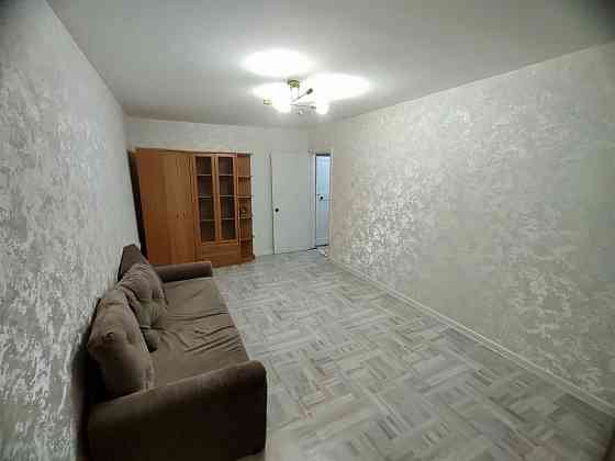 1к.кв. квартал Строитель Макеевка