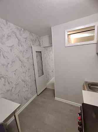 1к.кв. квартал Строитель Макеевка