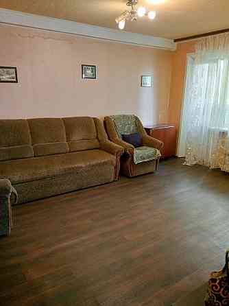 Продам 1 ком. кв.- студию Петровский р-он Донецк