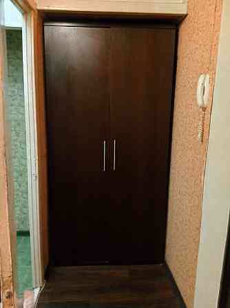 Продам 1 ком. кв.- студию Петровский р-он Донецк