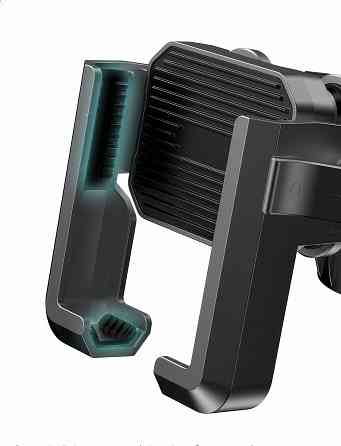 Велосипедный держатель для телефона Донецк