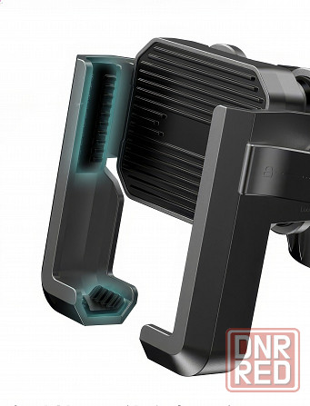 Велосипедный держатель для телефона Донецк - изображение 6