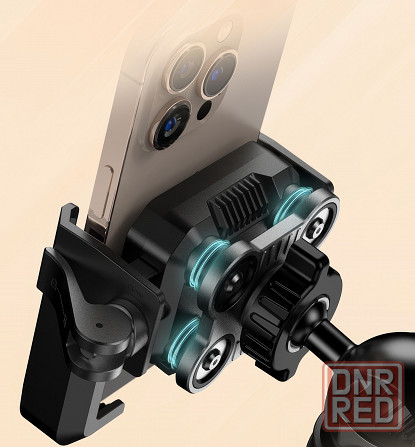 Велосипедный держатель для телефона Донецк - изображение 5