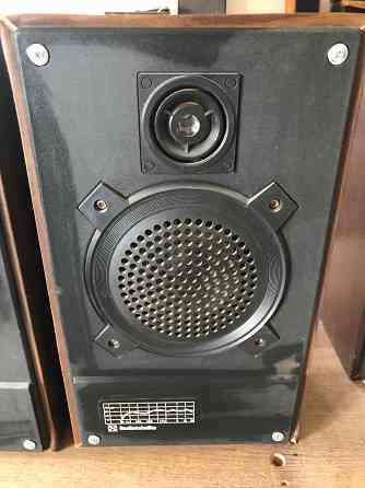 усилитель звука Донецк