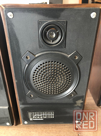 усилитель звука Донецк - изображение 4