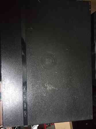 Маяк 205 Донецк