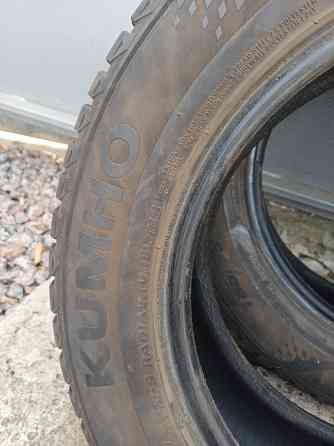 Шины 185 65 15 зима Донецк