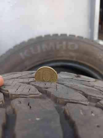 Шины 185 65 15 зима Донецк