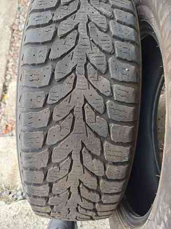 Шины 185 65 15 зима Донецк