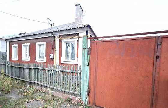 4-х комн. дом с готовыми документами. Стройдеталь/Ул. Муранова. Донецк