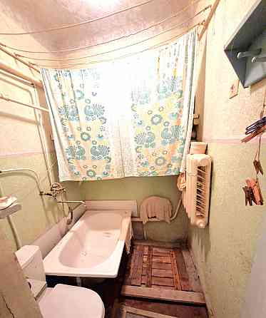 4-х комн. дом с готовыми документами. Стройдеталь/Ул. Муранова. Донецк