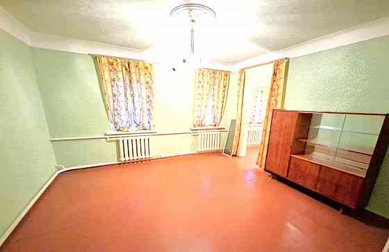 4-х комн. дом с готовыми документами. Стройдеталь/Ул. Муранова. Донецк