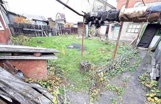 4-х комн. дом с готовыми документами. Стройдеталь/Ул. Муранова. Донецк