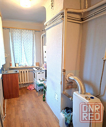 4-х комн. дом с готовыми документами. Стройдеталь/Ул. Муранова. Донецк - изображение 8