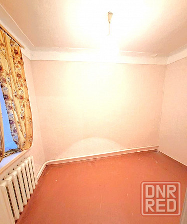 4-х комн. дом с готовыми документами. Стройдеталь/Ул. Муранова. Донецк - изображение 10