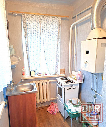 4-х комн. дом с готовыми документами. Стройдеталь/Ул. Муранова. Донецк - изображение 7