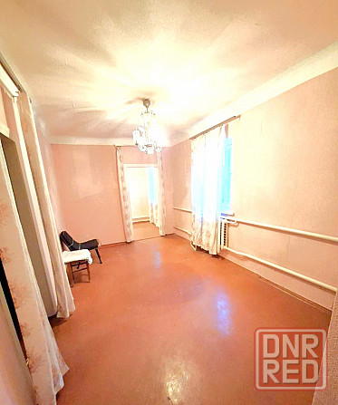 4-х комн. дом с готовыми документами. Стройдеталь/Ул. Муранова. Донецк - изображение 9