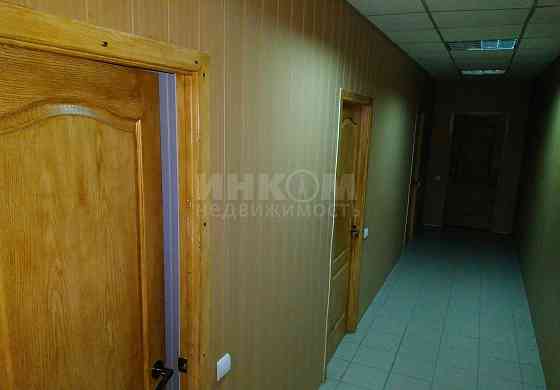 Помещение 434м2 кв. Ольховский 7 Луганск