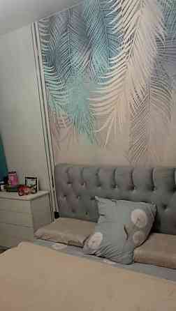 Аренда однокомнатной квартиры в Буденновском районе. Донецк