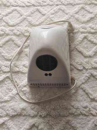 Бытовая техника Макеевка