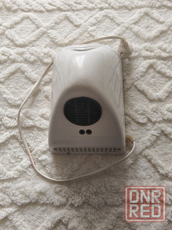 Бытовая техника Макеевка - изображение 1