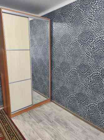 Сдам 2к.кв. Ворошиловский район, Набережная, б. Школьный. Донецк