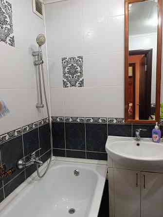 Сдам 2к.кв. Макеевка, Зелёный. Макеевка