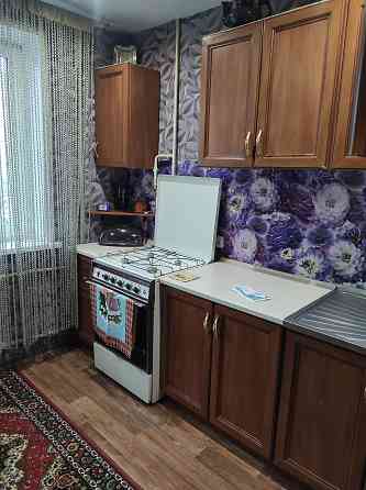 Сдам 2к.кв. Ворошиловский район, Набережная, б. Школьный. Донецк