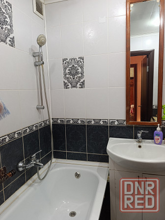 Сдам 2к.кв. Макеевка, Зелёный. Макеевка - изображение 1