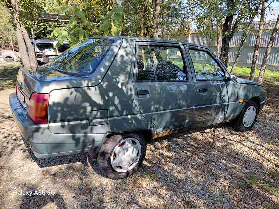 славута 1,2 инжектор 2006 г.в. Донецк