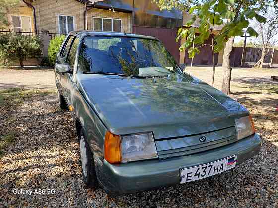 славута 1,2 инжектор 2006 г.в. Донецк