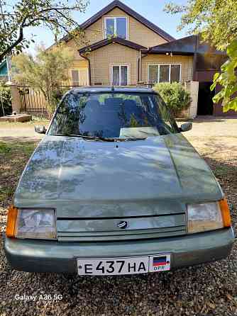 славута 1,2 инжектор 2006 г.в. Донецк