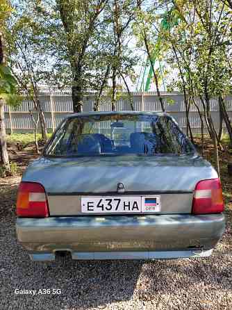 славута 1,2 инжектор 2006 г.в. Донецк