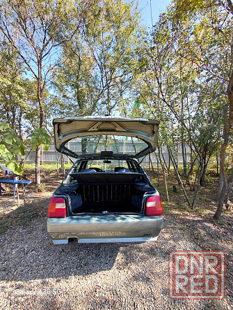 славута 1,2 инжектор 2006 г.в. Донецк - изображение 4