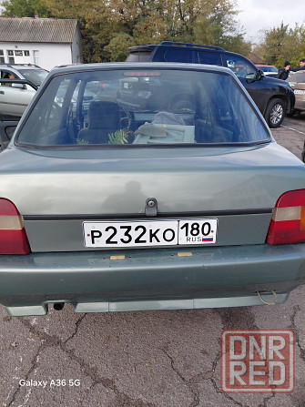 славута 1,2 инжектор 2006 г.в. Донецк - изображение 7