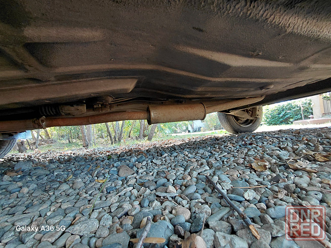 славута 1,2 инжектор 2006 г.в. Донецк - изображение 8