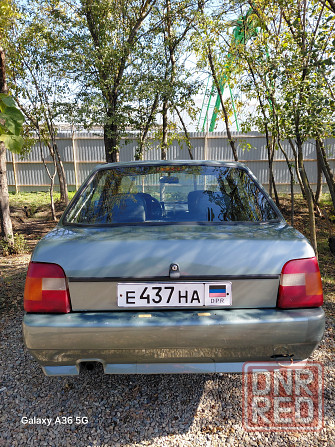 славута 1,2 инжектор 2006 г.в. Донецк - изображение 5