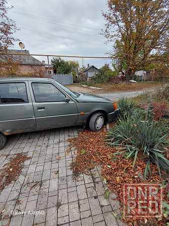 славута 1,2 инжектор 2006 г.в. Донецк - изображение 6