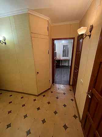 Продам 3 х ком. квартиру 6/9, 70 м2. Киевский район. Университетская 197. Донецк